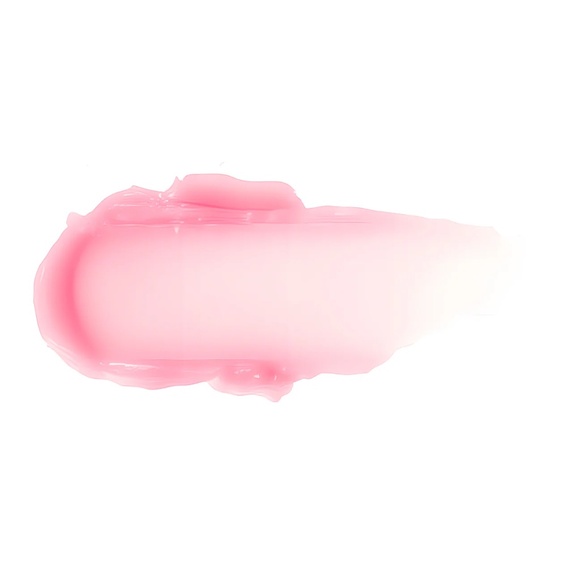 Dito Ultra-Hydrating Overnight Lip Mask Treatment - Picture 2 of 3